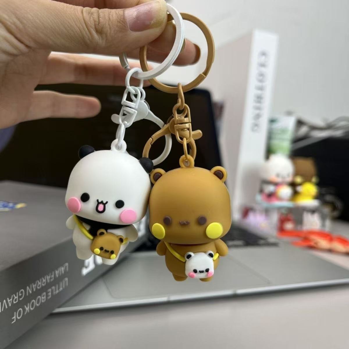 O1CN01Y4qP0G1tUXn2wQcjm_!!2215663195905-0-cib