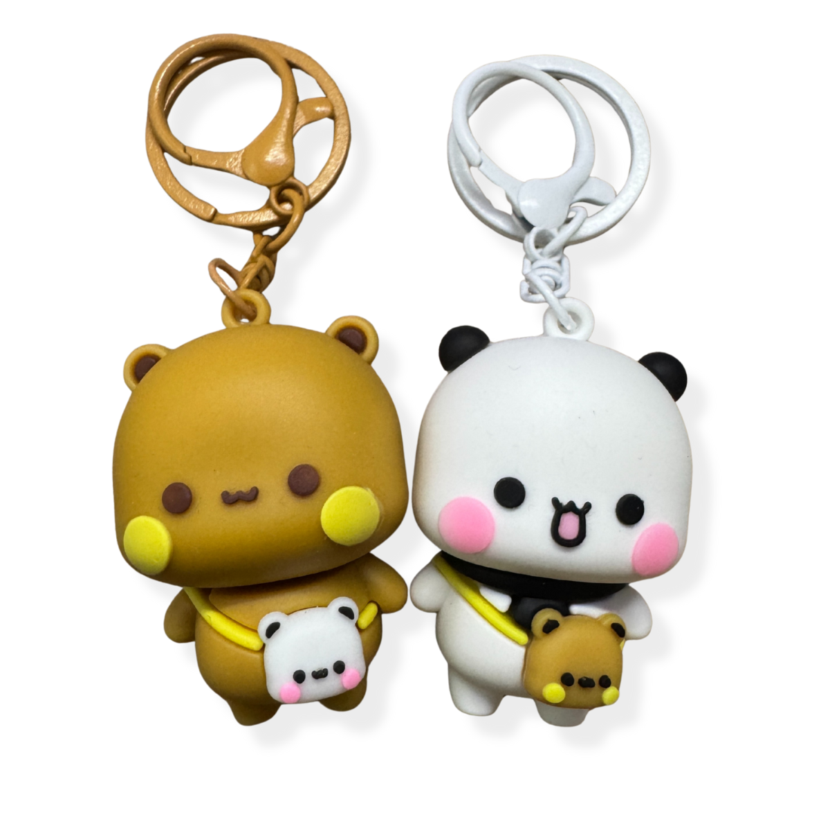 Projekt bez nazwy - 2025-09-15T160045.690