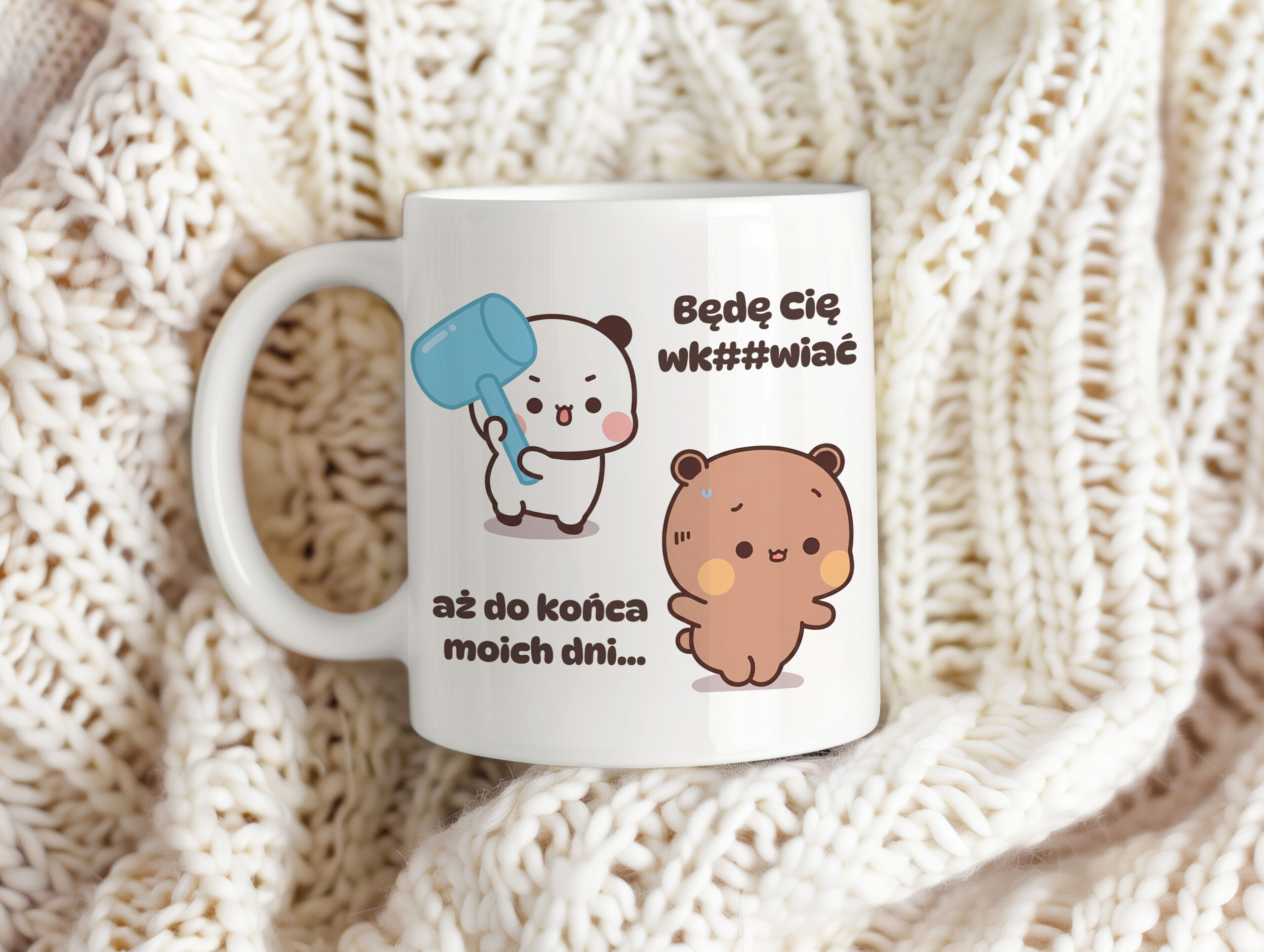 kubek panda and bear (2)