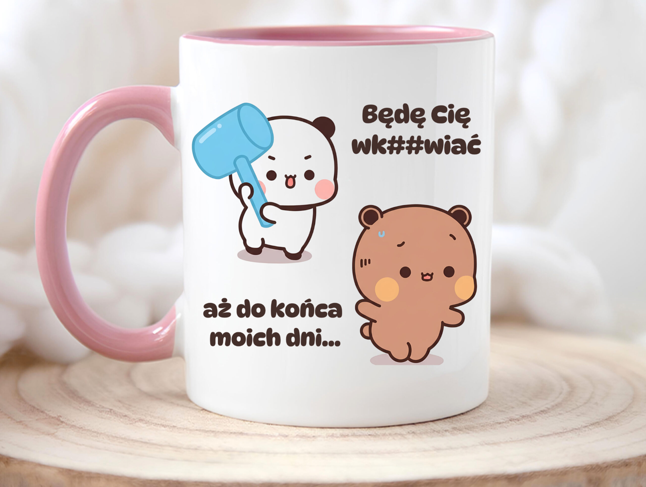 kubek panda and bear (4)