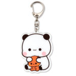 dudu bubu breloki 5cm (4)
