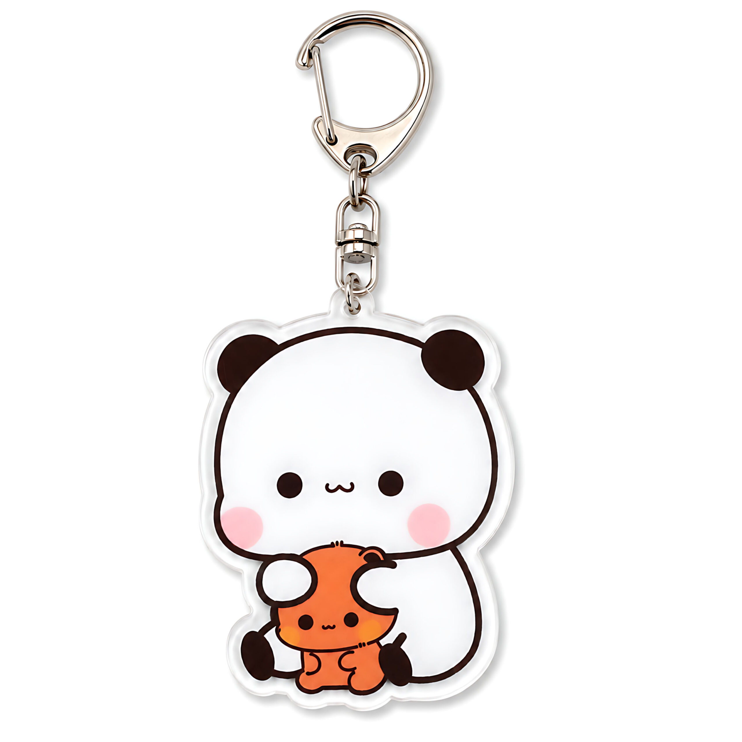 dudu bubu breloki 5cm (3)