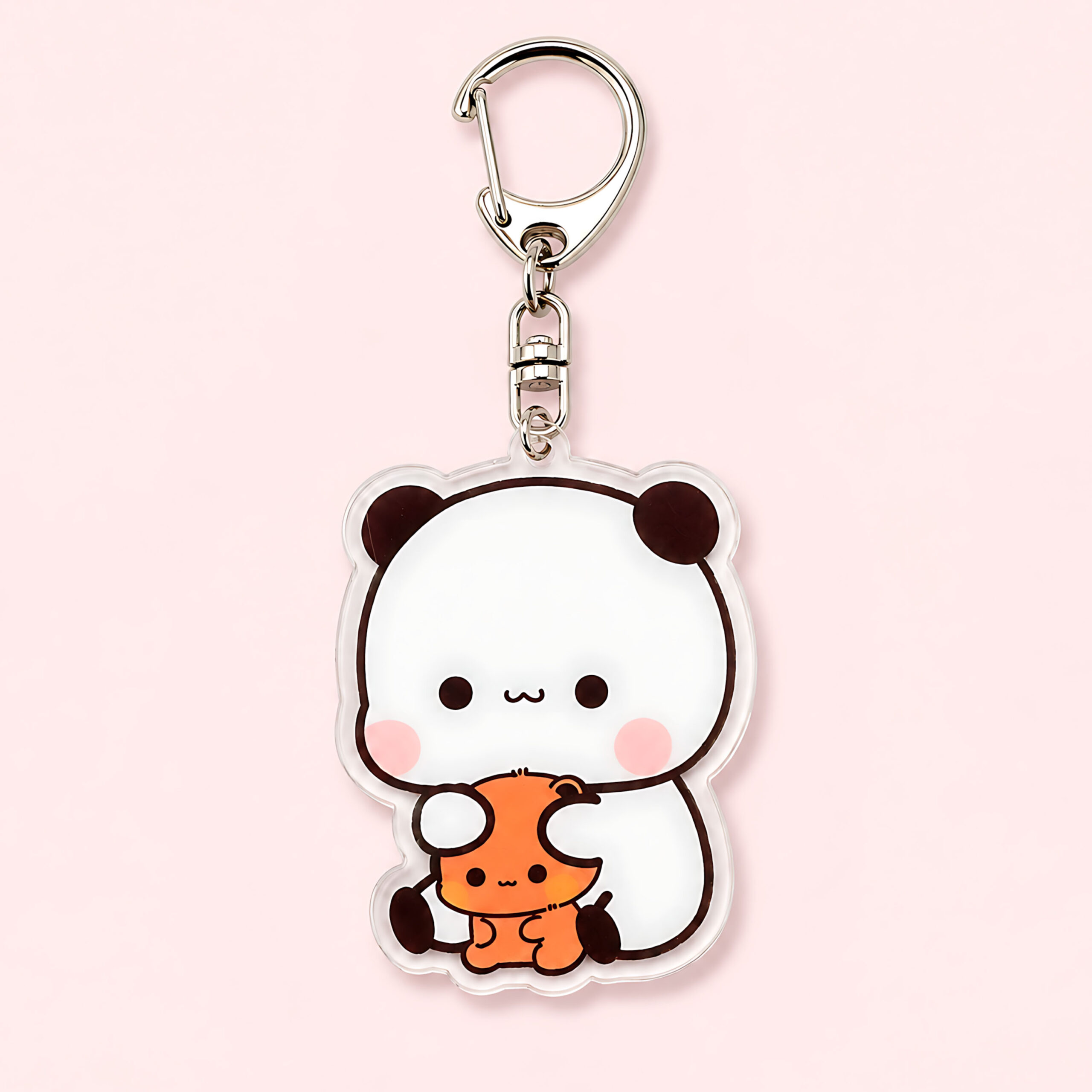 dudu bubu breloki 5cm (4)