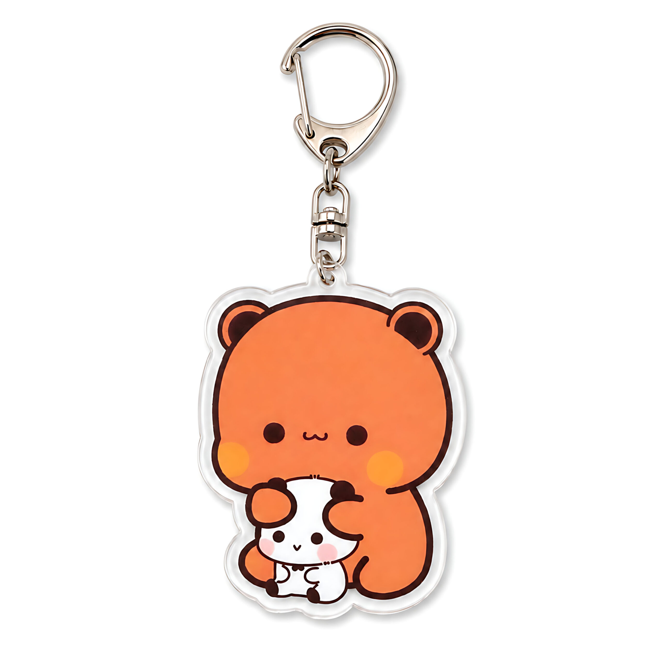 dudu bubu breloki 5cm (5)